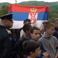 Analiza stanja u Srbiji: Milan Čavić o Briselskom sporazumu i političkoj krizi u zemlji