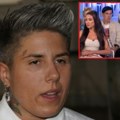 Matora bez milosti o raskidu Stefani i munjeza: "Sve što su meni želeli, sada se dešava njima"