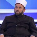 Fejziću sporan samo Pavle Bulatović: Buni se protiv ulice koja bi nosila njegovo ime, a da mu i dalje nije sporan nezakonito…