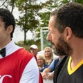 Netfliks objavio film pre 5 dana i već je najgledaniji u Srbiji i svetu: Pojavljuju se velika imena današnjice