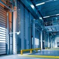 Industrijska proizvodnja porasla sedmi mjesec zaredom