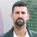 Novak Đoković ima novi posao u Francuskoj