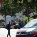 Andrej sa Balkana pijan otišao da spava posle žurke, ujutru nađen mrtav: Ko je ispalio hitac koji ga je ubio?