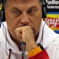 "Nikoga se mi ne plašimo": Milojević odgovorio Poljaku, pomenuo i meč Superlige