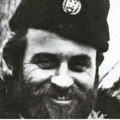 Hapšenje zbog podizanja spomenika Pavlu Đurišiću: Lisice jer je na njegovoj zemlji podignut spomenik