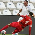 Čukarički tek od 7. kola igra na svom stadionu