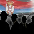 Špijuni među nama: Srbija postaje "Kazablanka" za obaveštajne službe sveta: Agent može biti i čistačica i državni rukovodilac…