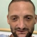 "Amputirana mi je noga": Učesnik Provodadžija i poznati tiktoker završio u bolnici, ljudi zabrinuti