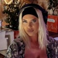 Bivša rijaliti učesnica moli za pomoć: Sakuplja novac za lečenje majke, potrebno joj je 18.500 evra