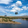 Deset godina od postavljanja kamena temeljca Gold gondole na Zlatiboru – od sna do simbola