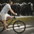 Dačić: MUP ne krije ništa o postupanju na protestima