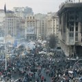 Majdan scenario za Srbiju - cilj Kijeva i Šolakovih medija