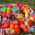 Zašto je propao globalni dogovor o borbi protiv plastike?