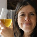 Postoje ljudi koji su najsrećniji kada nisu u vezi, a ova dva znaka ih otkrivaju