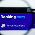 Više od 1.100 hotela tuži platformu Buking