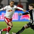 Totenhem se pojačao iz bundeslige: Ćavi Simons stigao u London i Premijer ligu