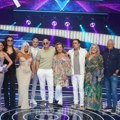 Prva sezona "Zvezda Granda" bez Saše Popovića: Žiri spreman, nova lica i mnogo noviteta (foto)