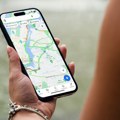 Google Maps testira novu funkciju, a evo šta olakšava
