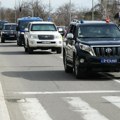 Belivuk na suđenju tražio izuzeće tužioca Saše Ivanovića