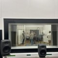 Radio drama "Bele noći": Dostojevski na talasima RTV-a za novu generaciju slušalaca
