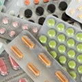 Od 1. januara E-recept i u privatnom zdravstvu