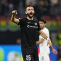 Iz prve ruke – Panić: Srbiji prednost i zbog većeg terena