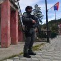 Lov na „srpske špijune“ na Kosovu stigao i do nevladinih organizacija