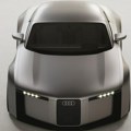 Audi na IAA sajmu u Minhenu