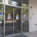 Nikodijević o zahtevu za smenu Šapića: „Takve prijave je DRI i ranije podnosila, nećemo smanjivati zarade u vrtićima“
