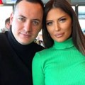 Oglasio se bivši muž ane Radulović: Voditeljka iznela potresne detalje, on odmah reagovao: "Dužan sam da stanem u njenu…