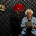 Omaž Tasovcu u Beogradskoj filharmoniji: "Priča o vojniku" Igora Stravinskog ponovo na sceni