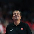 Ataman komentarom "pecnuo" Jokića: Selektor Turske govorio o Šengunu - nije propustio priliku da ovo kaže