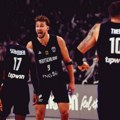 Ako iskreno volite košarku, Nemačka je i vaš šampion