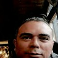 Цимер из ћелије га полио врелом водом! Нападнут осумњичени у поступку за убиство шкаљараца у Атини и на Крфу: Владимир…