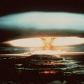 Tragične posledice atomskih proba – žrtve i danas pate