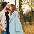 Ljubavni horoskop do 5 oktobra: Ovan otkriva skrivene strasti, Vaga otvara stare rane, Ribe idealizuju emocije