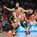 Menjaju se pravila zbog zvezde: Evroliga donela značajne izmene uoči početka takmičenja!