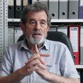 Štrbac: Do sada procesuirano oko 4.000 osoba u Hrvatskoj za ratne zločine