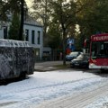 Eksplozija u Minhenu: Zatvoren Oktoberfest zbog pretećeg pisma