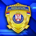 Smene na čelu niške Policijske uprave zbog nestanka oružja iz Policijske stanice u Doljevcu Evo ko je novi načelnik
