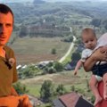 Vratili se iz francuske na selo: Četvoro dece, kokoške i bolji život u Srbiji (video)