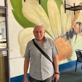Dragomir Radovanović – najplodniji stvaralac juga Srbije