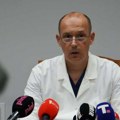 Lončar: Država uspela da obezbedi 400 novih radnih mesta u zdravstvenom sistemu za naš narod na Kosovu i Metohiji