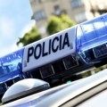 Tirana: U sudnici ubijen sudija Apelacionog suda