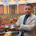 Radojević (SNS): Čačanska opozicija se raspala pre nego što je počela da se ujedinjuje