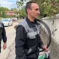 Odžačari Nišlijama donose sreću i čuvaju ih od požara [VIDEO]
