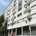 Žena izdala stan podstanarima iz pakla, na ivici je propasti zbog njih: "Ne plaćaju već godinu dana, prete mi i odbijaju da se…