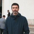 Solidarnost nije dovoljna – vreme je za masovni i organizovani otpor: Vladimir Nikolić o blokadi Pete beogradske gimnazije i…