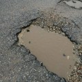 Proglasićemo NAJGORU ULICU U GRADU: Pročitajte kako da nam dostavite materijal za objavu, a mi ćemo vaš problem servirati…