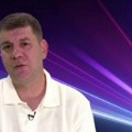 Otkriveno da li su Sandra i Ivan u vezi! Učesnica razvezala jezik pa otkrila detalje (video)